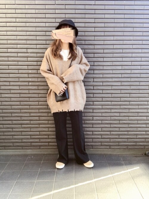 nenekokoさんのコーディネート