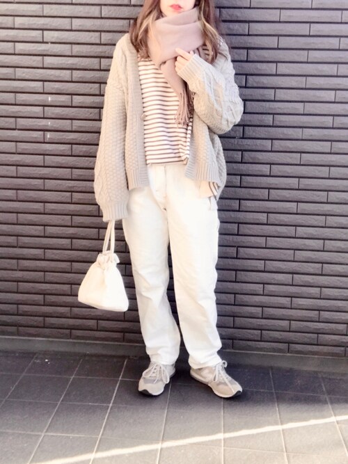 nenekokoさんのコーディネート