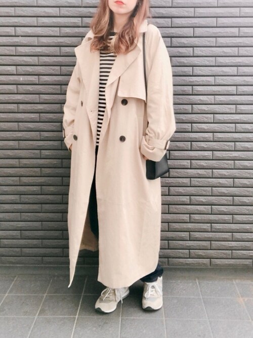 nenekokoさんのコーディネート