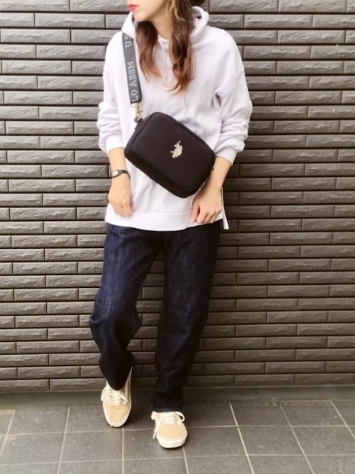 nenekokoさんのコーディネート