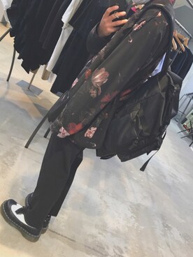 M a s a k iさんのコーディネート