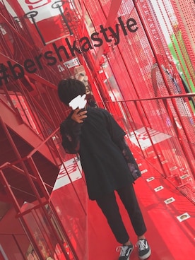 M a s a k iさんのコーディネート