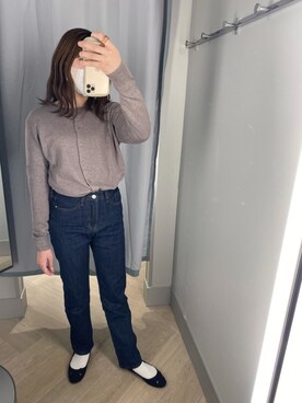 mayaさんのコーディネート