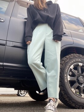 ☆harucong☆さんのコーディネート