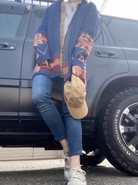 ☆harucong☆さんのコーディネート