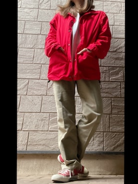 ☆harucong☆さんのコーディネート