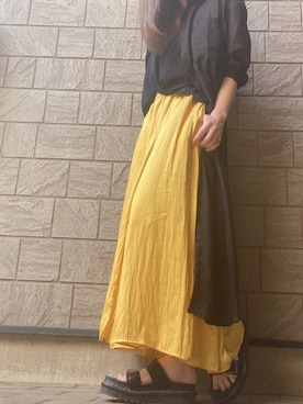 ☆harucong☆さんのコーディネート