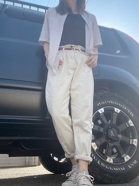 ☆harucong☆さんのコーディネート