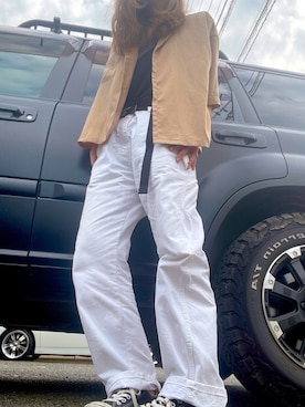 ☆harucong☆さんのコーディネート