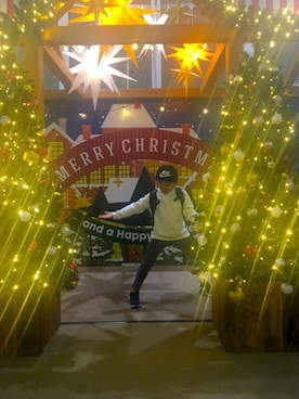 ☆harucong☆さんのコーディネート