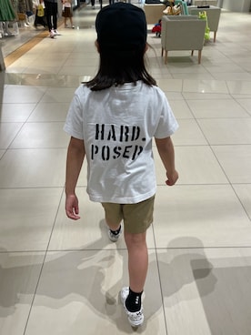 ☆harucong☆さんのコーディネート