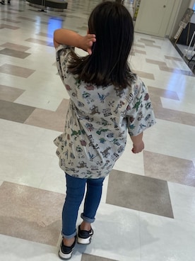 ☆harucong☆さんのコーディネート