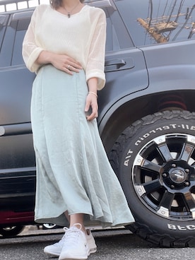 ☆harucong☆さんのコーディネート