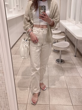 kahoさんのコーディネート