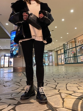 kahoさんのコーディネート