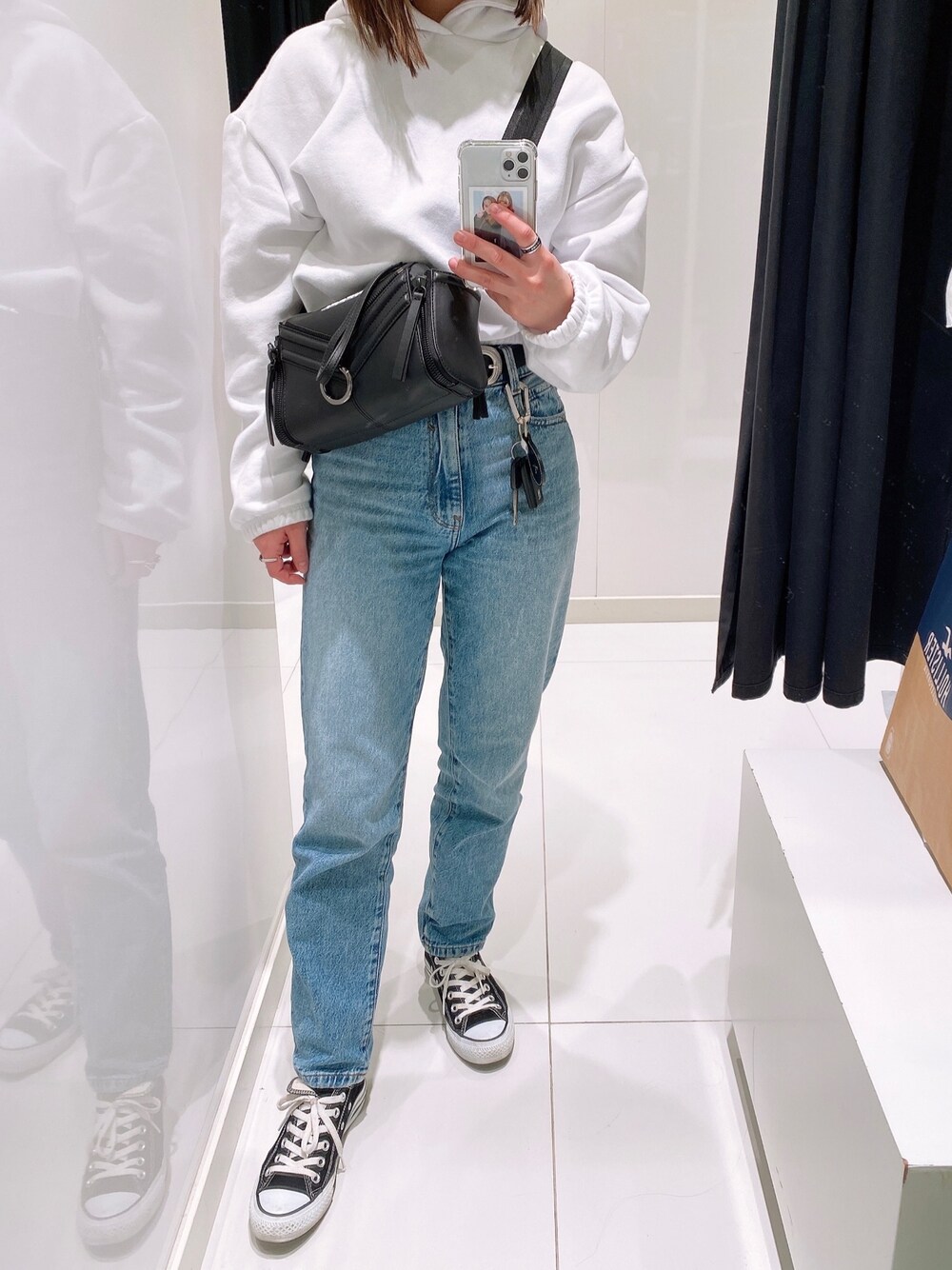 【送料・関税込】DIESEL ダブルDショルダーバッグ DIESEL バッグ ショルダーバッグ トートバッグ(ある程度値下げ