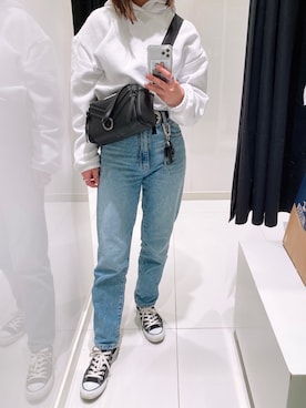 kahoさんのコーディネート