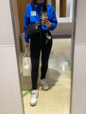 kahoさんのコーディネート