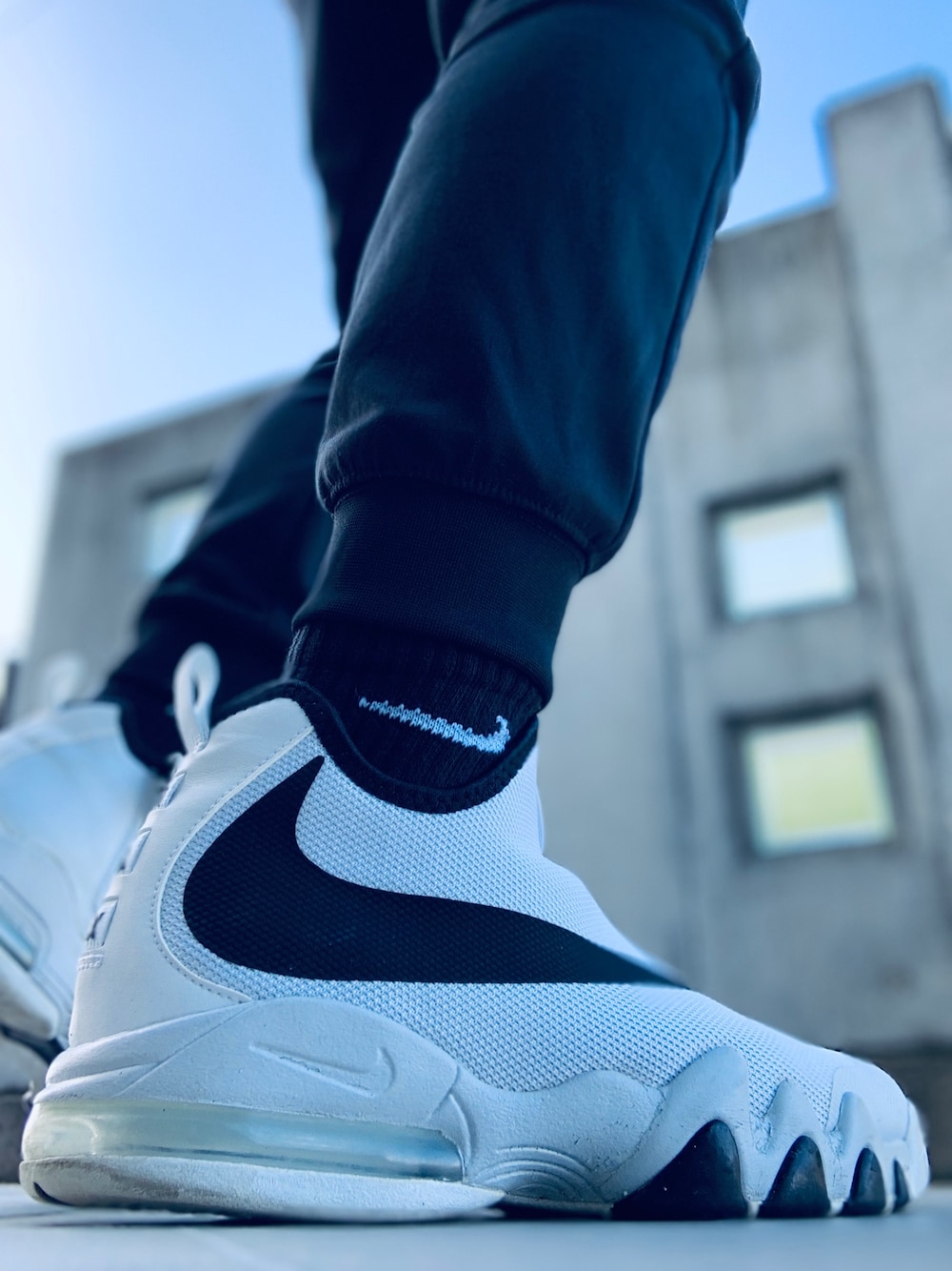ジョーダン　ナイキ　シャツ　ジョガーパンツ　上下セットアップ　コーデ　NIKE 楽天市場】ジョーダン JORDAN ナイキ NIKE 上下セット