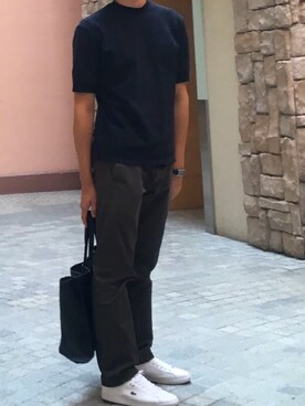 acanthus0930さんのコーディネート