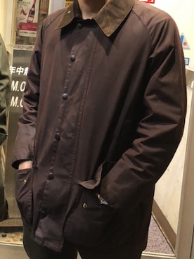 acanthus0930さんのコーディネート