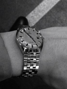 acanthus0930さんのコーディネート