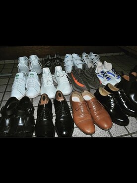 acanthus0930さんのコーディネート