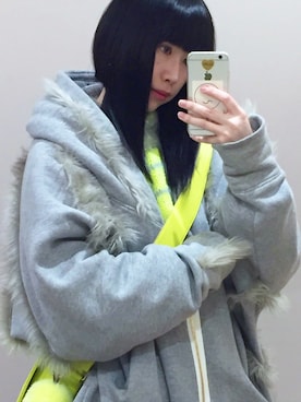 TA2YUKIさんのコーディネート