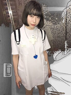 TA2YUKIさんのコーディネート