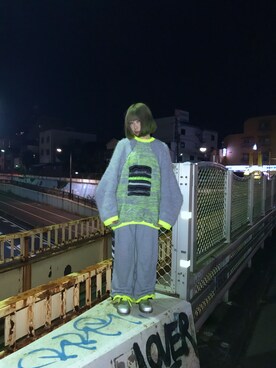 TA2YUKIさんのコーディネート