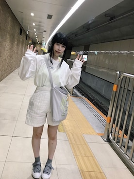 TA2YUKIさんのコーディネート