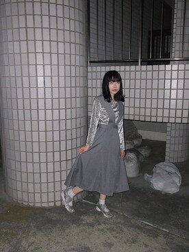 TA2YUKIさんのコーディネート