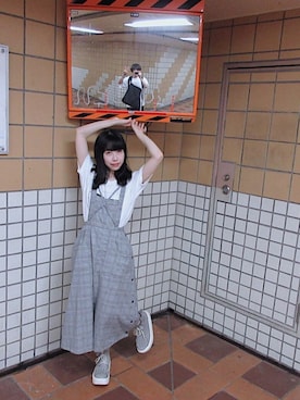 TA2YUKIさんのコーディネート