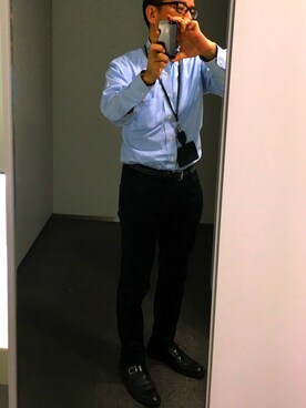 masah56さんのコーディネート