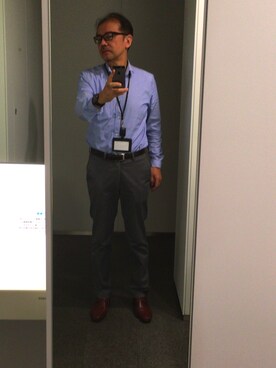 masah56さんのコーディネート