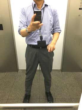 masah56さんのコーディネート