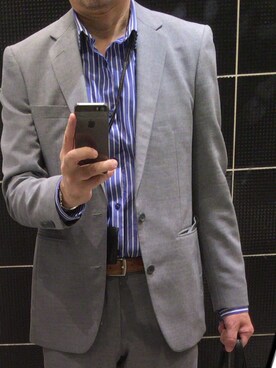 masah56さんのコーディネート