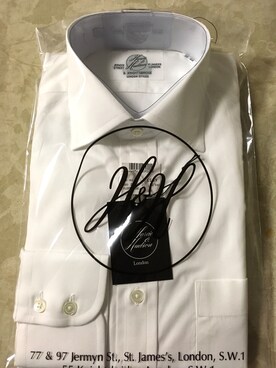 masah56さんのコーディネート