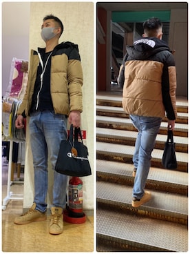 244073さんのコーディネート