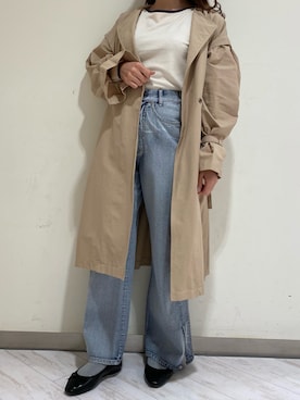 hanaさんのコーディネート