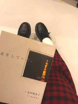 「アイテム（ワンピース/ドレス）」を使った、あみさん（レディース・146cm・10代）の夏コーディネート