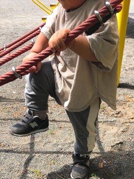 sarimama＊さんのコーディネート