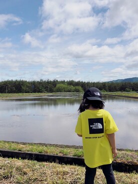 sarimama＊さんのコーディネート