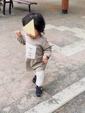 sarimama＊さんのコーディネート