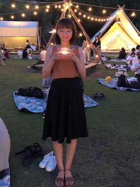 Legojaneさんのコーディネート