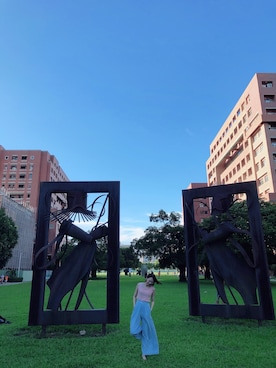 Legojaneさんのコーディネート