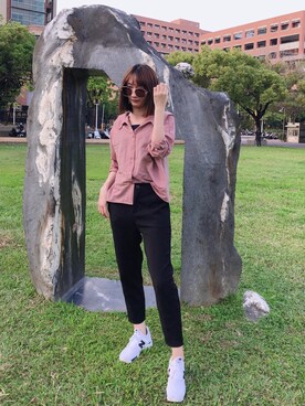 Legojaneさんのコーディネート