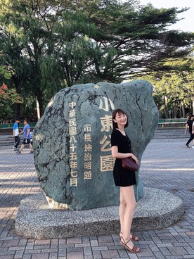 Legojaneさんのコーディネート