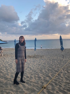 Legojaneさんのコーディネート