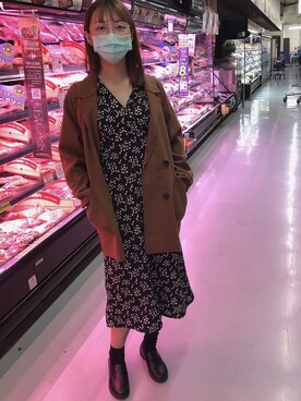 Legojaneさんのコーディネート